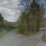 KAŠPAROVÁ ŠÁRKA Ing.