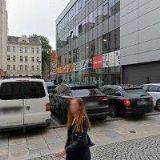 NEXT REALITY Ostrava