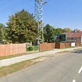 VAŘEKOVÁ PETRA Ing.