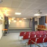 MORAVSKOSLEZSKÝ AUDIT, s.r.o.