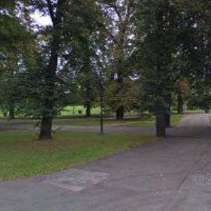 obrazek: avatar KRP GROUP s.r.o.