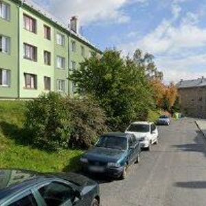 obrazek: avatar STAVBAPROJ s.r.o.