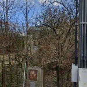 obrazek: avatar ENERGO-STEEL spol. s r.o.