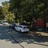 PROFI INVESTOR s.r.o.