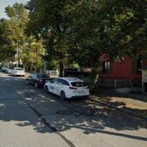 obrazek: avatar PROFI INVESTOR s.r.o.