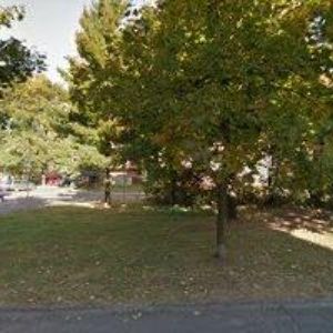 obrazek: avatar METZOVÁ IRENA Ing.