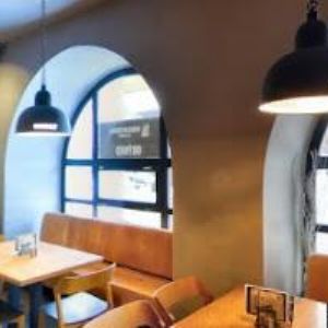 obrazek: avatar IDEAPROJEKT spol. s r.o.