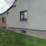 REFIHOS REALITY s.r.o.