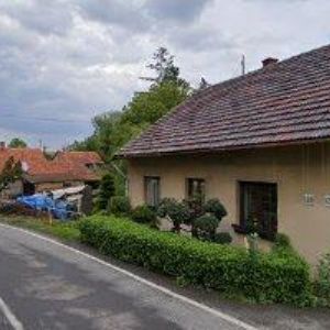 obrazek: avatar OBDRŽÁLEK VLADISLAV Ing.