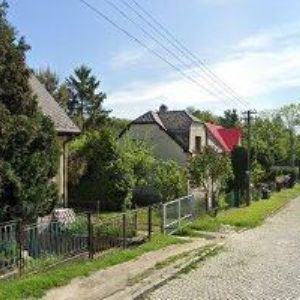 obrazek: avatar ATRIO STAVBY s.r.o.