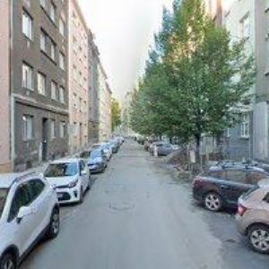 obrazek: avatar PROCHÁZKA-STAVEBNÍ FIRMA spol. s r.o.