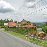 BÍLKOVÁ MARTA Ing.