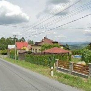 obrazek: avatar BÍLKOVÁ MARTA Ing.