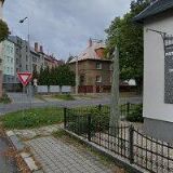 Ing. PAVEL NÁDVORNÍK s.r.o.