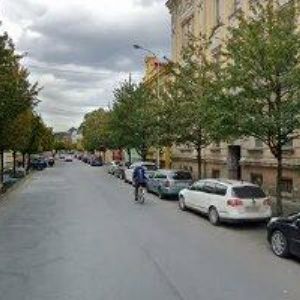 obrazek: avatar DATEO KRNOV, s.r.o.