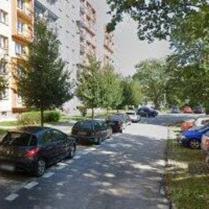 obrazek: avatar ŠIMÍK LADISLAV Ing. Bc.