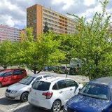 OKRESNÍ SOUD v Ostravě