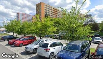 blog-img