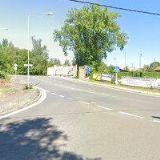 OKRESNÍ SOUD ve Frýdku-Místku