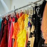 BARUČÁK MIROSLAV Ing.-ENERGOS