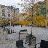 RYLKOVÁ IVA Ing.-PATENTOVÁ A ZNÁMKOVÁ KANCELÁŘ