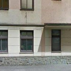 obrazek: avatar KLAPSIOVÁ MARTINA-FINANČNÍ PORADCE