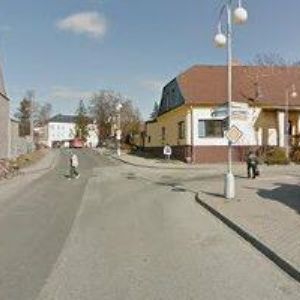 obrazek: avatar VOJTÍŠEK PETR Ing.