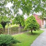 PAWLICZEK BOLESLAV Ing.-TECHNICKO-INŽENÝRSKÁ A ZNALECKÁ KANCELÁŘ