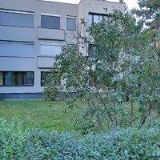 PILCHOVÁ IVETA Ing.