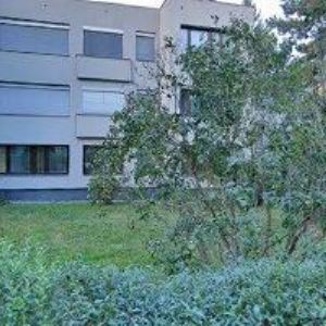 obrazek: avatar PILCHOVÁ IVETA Ing.