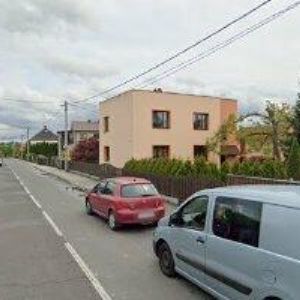 obrazek: avatar KREUZER PETR Ing.