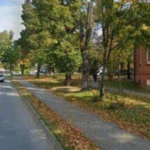 obrazek: avatar RICKA LUKÁŠ