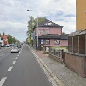 obrazek: avatar MARUŠÁK JAROSLAV Ing.