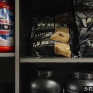 obrazek: avatar SKOČKOVÁ RENÁTA