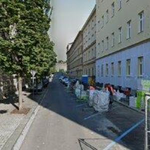 obrazek: avatar RUSTLER CZ