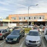 REALITY MĚSÍČEK s.r.o.