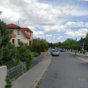 obrazek: avatar FEMISALVA s.r.o.