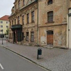 obrazek: avatar SEDLÁČKOVÁ VLASTA-HASIČSKÁ VZÁJEMNÁ POJIŠŤOVNA