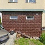 CZERNIK ADRIÁN Mgr.