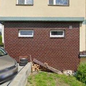 obrazek: avatar CZERNIK ADRIÁN Mgr.