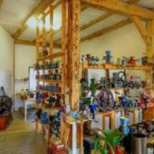 obrazek: avatar EVROPA REALITNÍ KANCELÁŘ OSTRAVA-MORAVSKÁ OSTRAVA