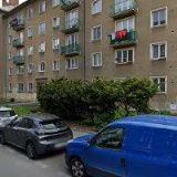 GROSSMANNOVÁ MILUŠE Mgr.