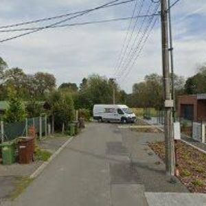 obrazek: avatar BIERNATOVÁ JITKA