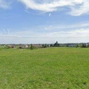 obrazek: avatar PEŠÁK VLADIMÍR Ing.