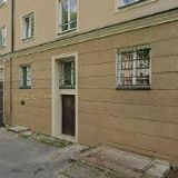 VG CONSULTING & SERVICES s.r.o.