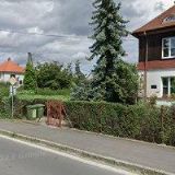 TECHNICO OPAVA s.r.o.