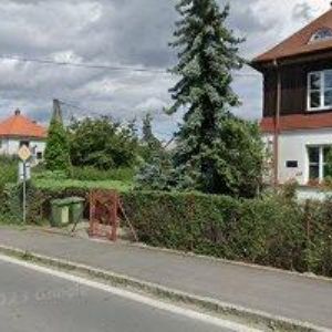 obrazek: avatar TECHNICO OPAVA s.r.o.