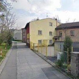 obrazek: avatar ŠMÍDOVÁ MARIE Ing.