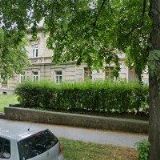 OKRESNÍ SOUD v Opavě