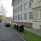 OKRESNÍ SOUD v Karviné